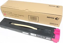 Тонер Xerox 006R01648