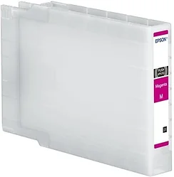 Картридж Аналог Epson C13T04A340