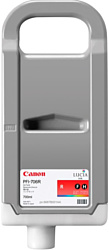 Canon PFI-706R (6687B001)