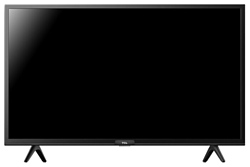 TCL L32S6400