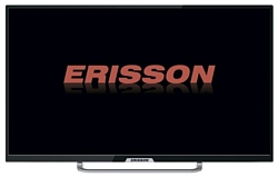 Erisson 28LES85T2 Smart