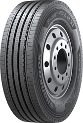 Hankook Smart Flex AH31 385/65 R22.5 164K