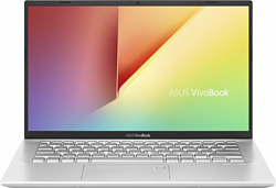 ASUS VivoBook 14 X412UB-EB040