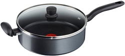 Tefal Revelation C2623302