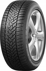 Dunlop SP Winter Sport 5 225/50 R17 98H