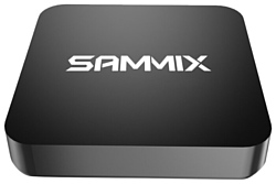 SAMMIX K92 4/32 Gb