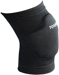 Torres PRL11017XS-02 (XS, черный)