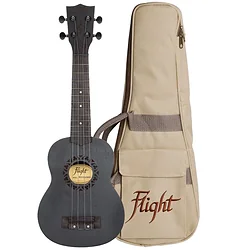 Акустическая гитара Flight NUS 310 Blackbird Акустическая гитара Flight NUS 310 Blackbird