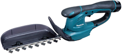 Makita UH200DWE