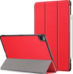 JFK для iPad Pro 11 2020 (красный)