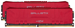 Ballistix BL2K16G26C16U4R