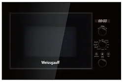 Микроволновая печь Weissgauff HMT-256