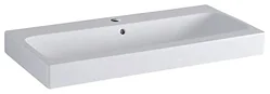 Раковина GEBERIT iCon 124090000