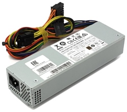 IN WIN IP-AD150A7-2H 150W