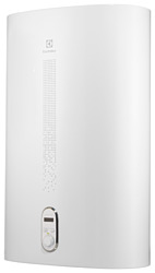 Electrolux EWH 100 Gladius 2.0