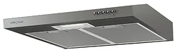 Вытяжка Krona Jessica slim PB 500 metallic Вытяжка Krona Jessica slim PB 500 metallic