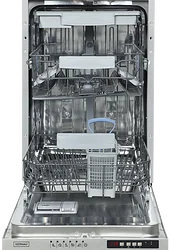 Посудомоечная машина KERNAU KDI 4654