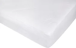 Наматрасник Vegas Stressfree L1 160x195