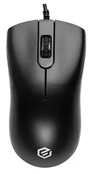 Мышь Evolution EMW-03