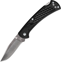 Buck 0112BKS1 112 Ranger Slim Select