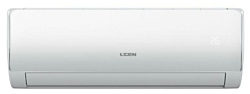 LGEN PRO-20WD