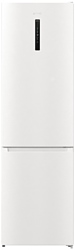 Холодильник Gorenje NRK 6202 AW4