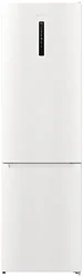 Холодильник Gorenje NRK 6202 AW4 Холодильник Gorenje NRK 6202 AW4