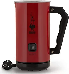 Вспениватель молока Bialetti 4431