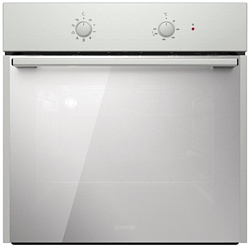 Gorenje BO715E10MG