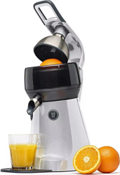 The Juicer EP7000