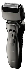 Электробритва Panasonic ES-RW33-H503 Электробритва Panasonic ES-RW33-H503