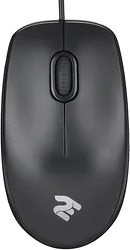 Мышь 2E MF104