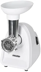 Мясорубка Mesko MS 4809