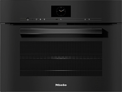 Miele H 7640 BM OBSW