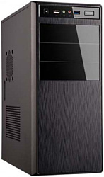 Корпус для компьютера D-computer ATX-881B