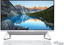 Dell Inspiron 27 7700-2577