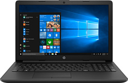 HP 15-da2019ur (2L2Z0EA)