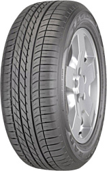 Goodyear 4x4 Eagle F1 Asymmetric SUV 275/45 R20 110W XL