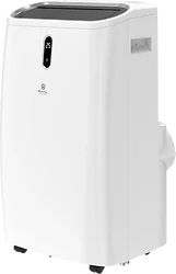 Мобильный кондиционер кондиционер Royal Clima Strada RM-ST39CH-E