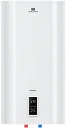 Водонагреватель Timberk Intelligent T-WSS80-FS51D-V