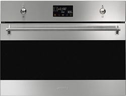 Smeg SO4302M1X