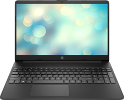 HP 15s-fq4505nw (5T5Z6EA)