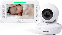 Alcatel Baby Link 830