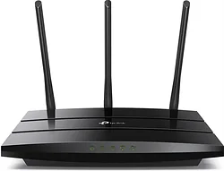 Роутер TP-Link Archer A8