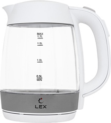 LEX LX 30011-2