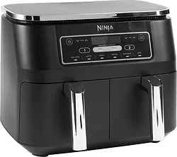 Аэрофритюрница Ninja AF300EU Аэрофритюрница Ninja AF300EU
