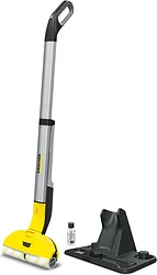 Вертикальный пылесос Karcher EWM 2 (1.056-300.0) Вертикальный пылесос Karcher EWM 2 (1.056-300.0)