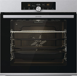 Электрический духовой шкаф Gorenje BPS6747A06X