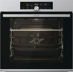 Электрический духовой шкаф Gorenje BPS6747A06X Электрический духовой шкаф Gorenje BPS6747A06X