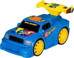 Nikko Power Wings Внедорожник 20492